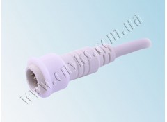 Соединительный кабель WP Cable 5pin (1 jack) Father